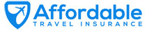 Affordable Insurance Services Company Logo