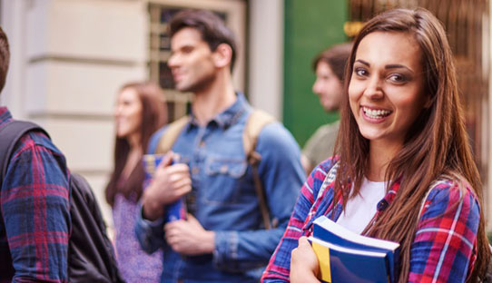 Facts Check for International Student Insurance