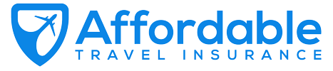 Affordable Insurance Services