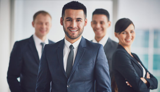 Facts Check for International Student Insurance