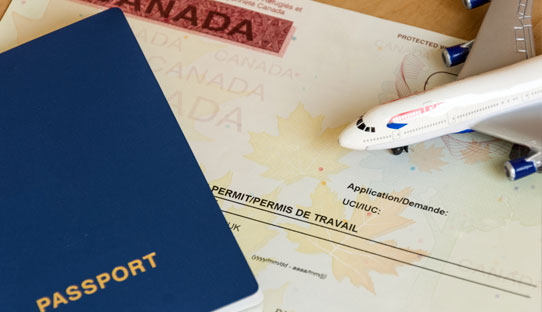 Affordable travel Insurance